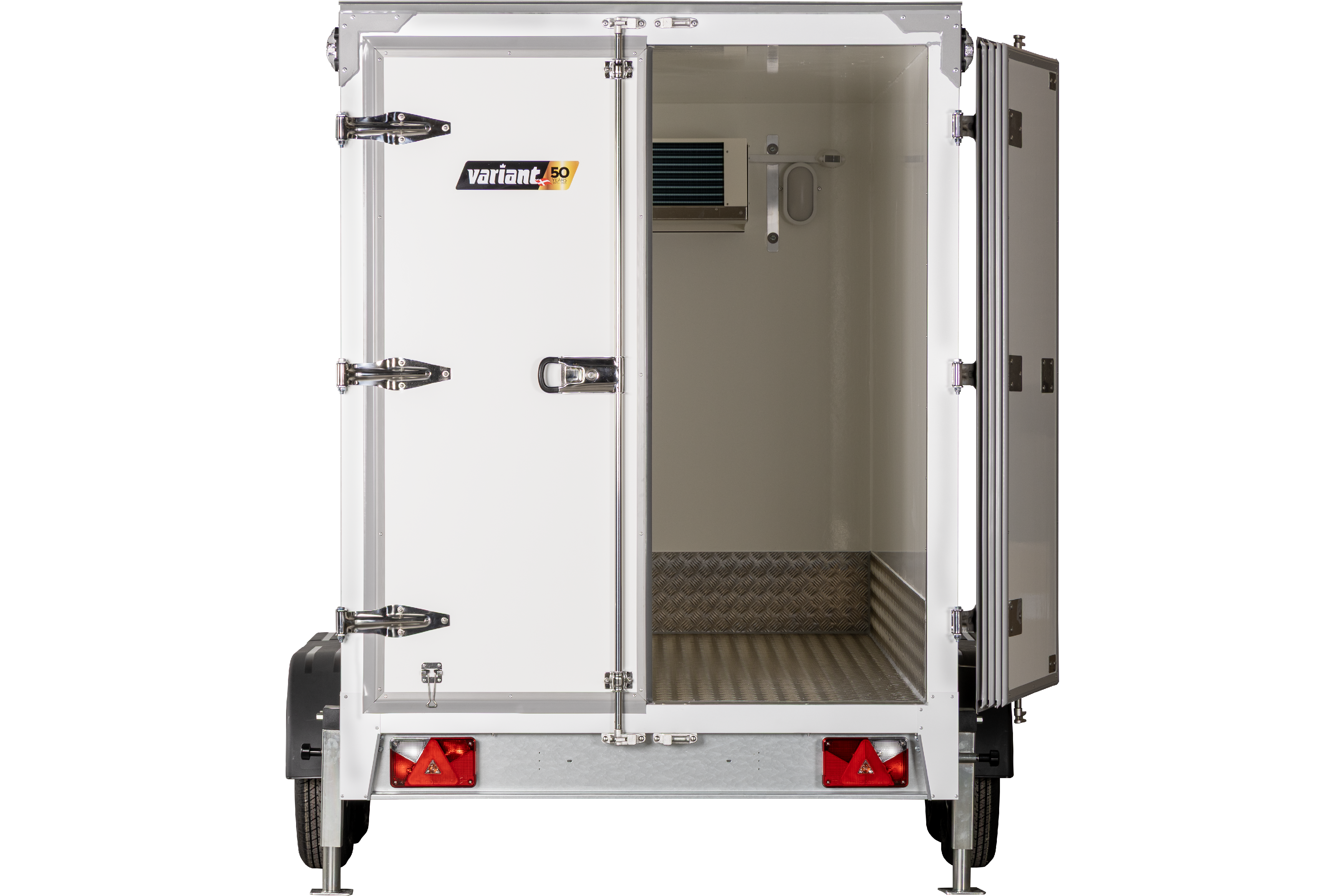 2017 F3 - 2000 kg - 8