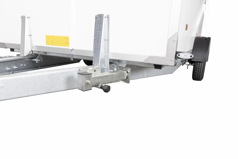 2719 F4 - 2700 kg - 16