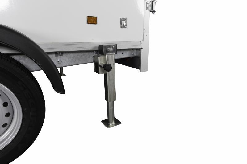 2719 F4 - 2700 kg - 15