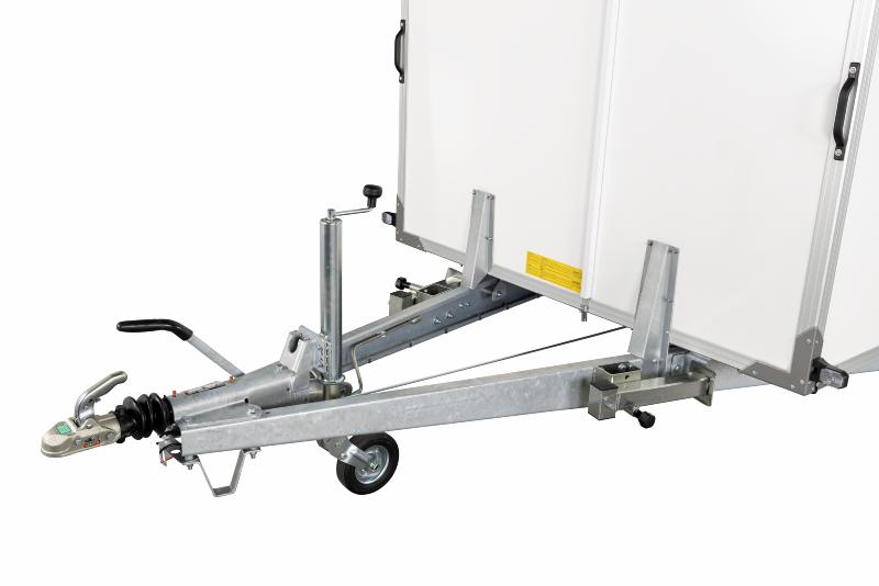 2719 F4 - 2700 kg - 9