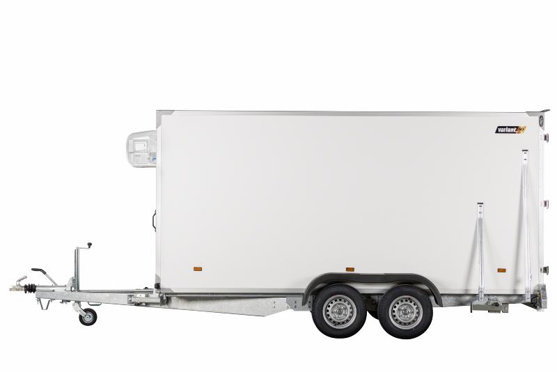2719 F4 - 2700 kg - 3