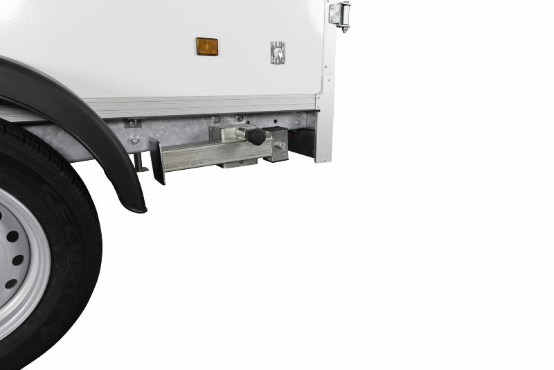 2719 F4 - 2700 kg - 13