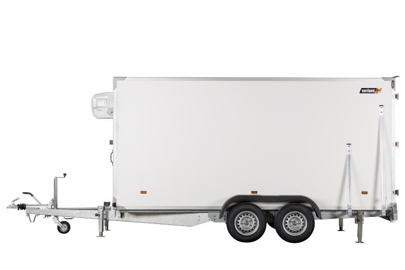 2719 F4 - 2700 kg - 2