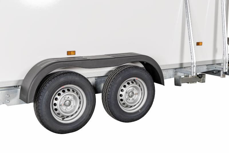 2719 F4 - 2700 kg - 11
