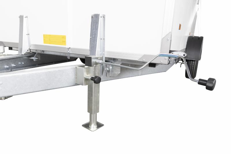 2719 F4 - 2700 kg - 17