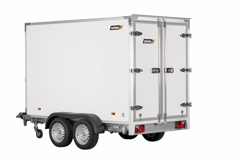 2517 F3 - 2500 kg