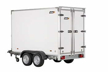 2517 F3 - 2500 kg