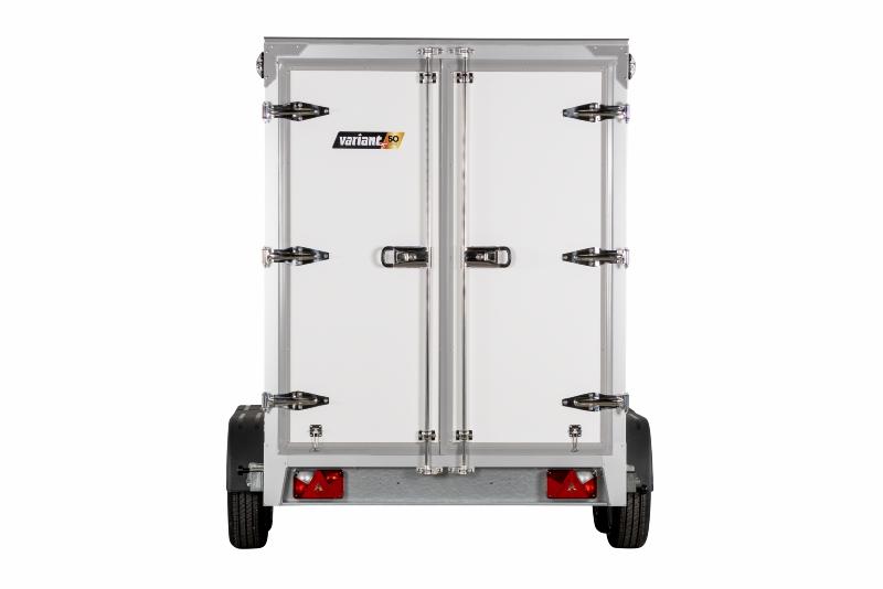 2517 F3 - 2500 kg - 11
