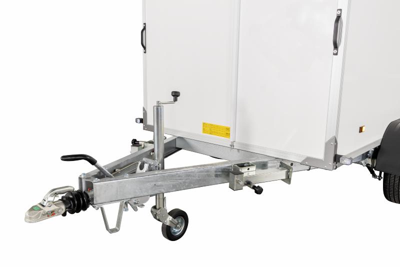 2517 F3 - 2500 kg - 12
