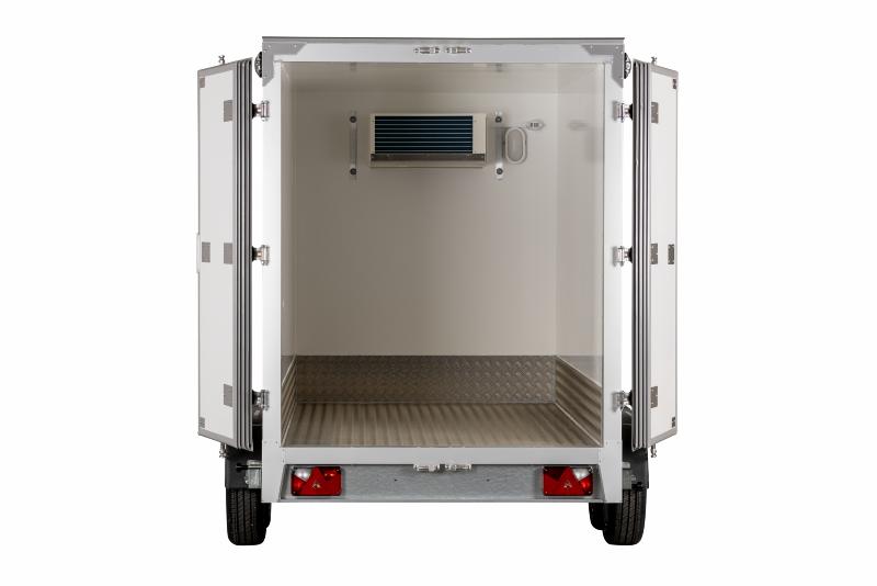 2517 F3 - 2500 kg - 10