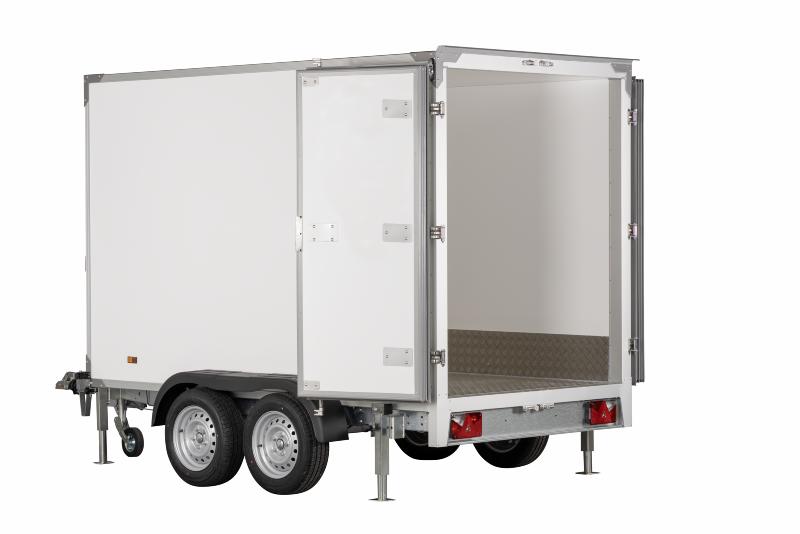 2517 F3 - 2500 kg - 2