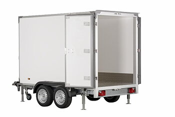 2517 F3 - 2500 kg