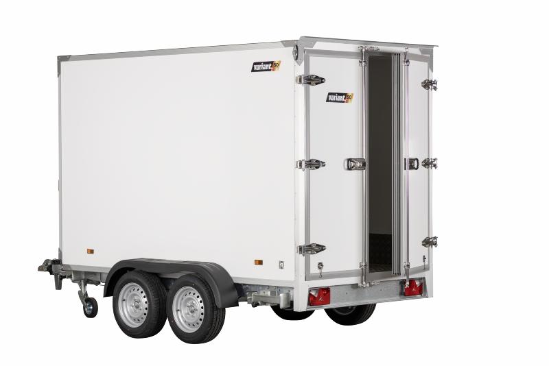 2517 F3 - 2500 kg - 4