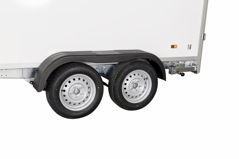 2517 F3 - 2500 kg - 13