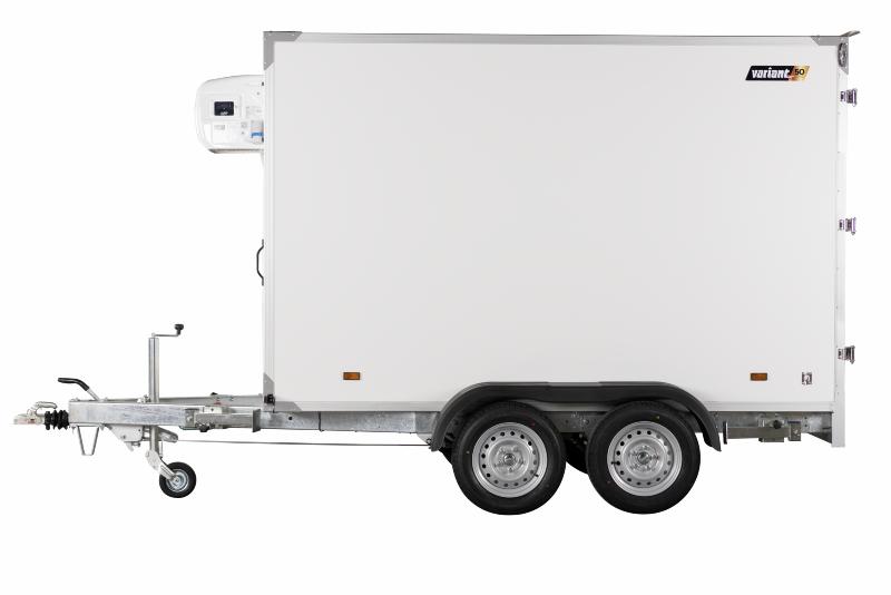2517 F3 - 2500 kg - 5
