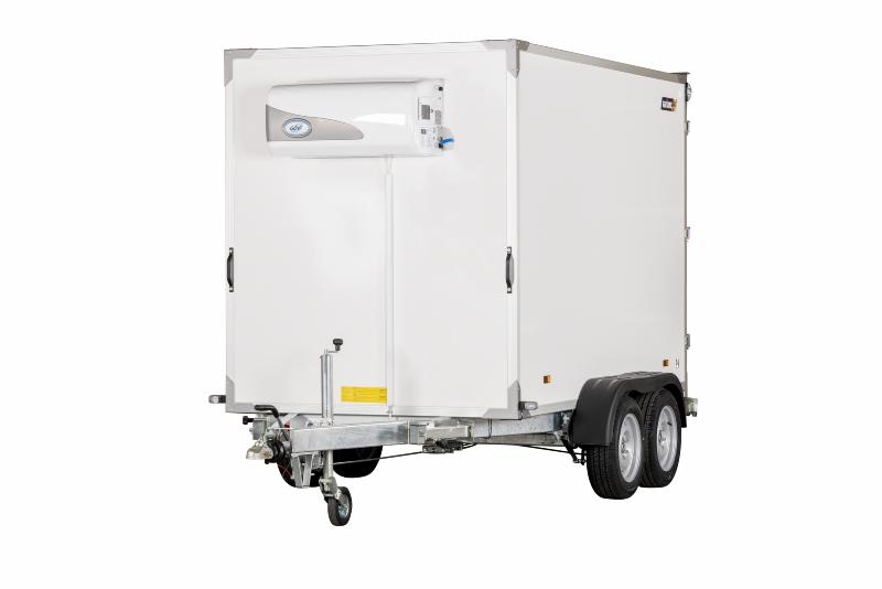2517 F3 - 2500 kg - 7