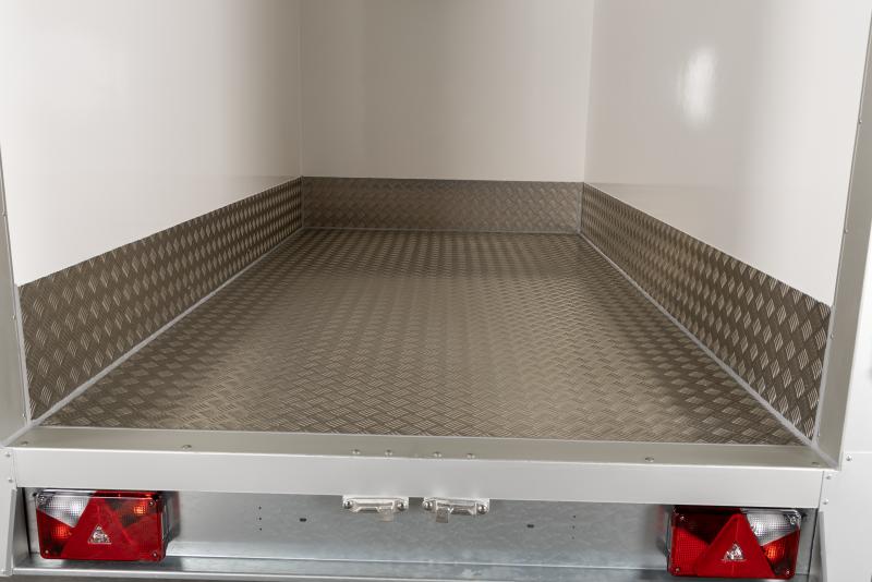 2517 F3 - 2500 kg - 15