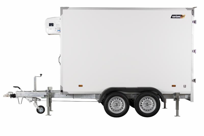 2517 F3 - 2500 kg - 6