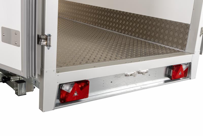 2517 F3 - 2500 kg - 14