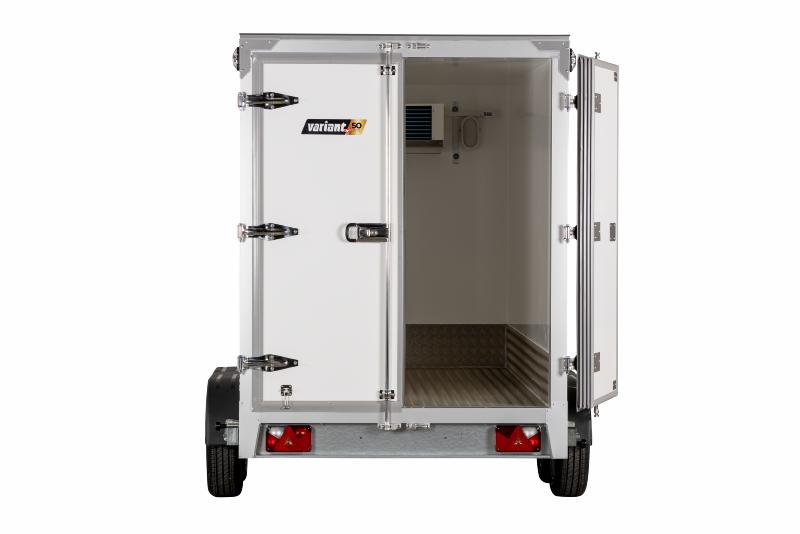 2517 F3 - 2500 kg - 9