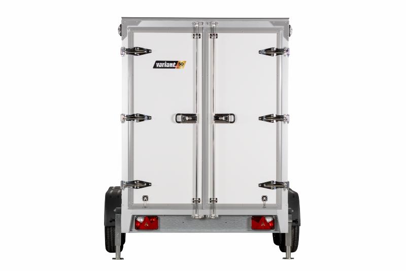 2517 F3 - 2500 kg - 8