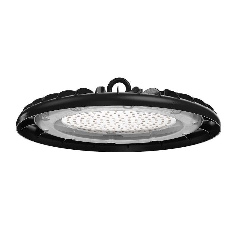Velamp LED-armatur 15000LM