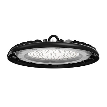 Velamp LED-armatur 15000LM
