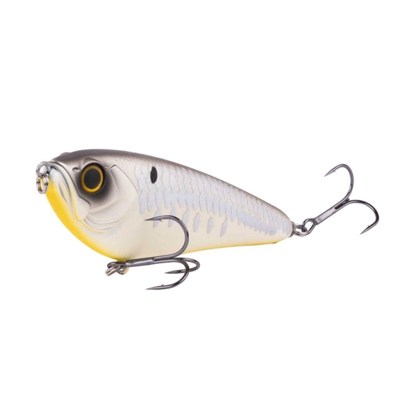 Shimano Yasei Javelin Jerk S 110mm 
