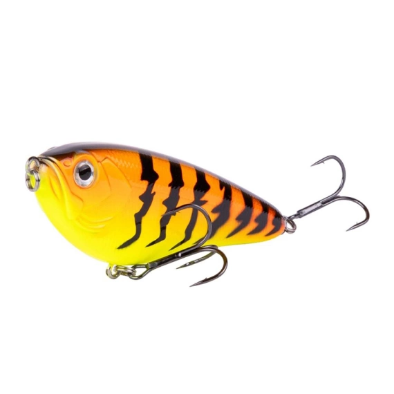 Shimano Yasei Javelin Jerk S 110mm  - 3