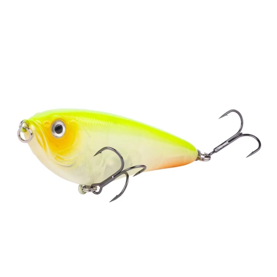 Shimano Yasei Javelin Jerk S 110mm  - 2