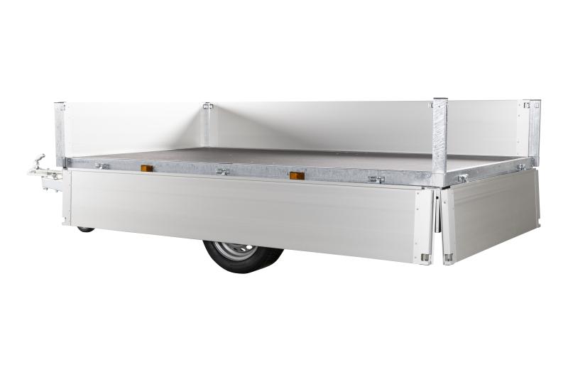 715 P2 - 750 kg - 10
