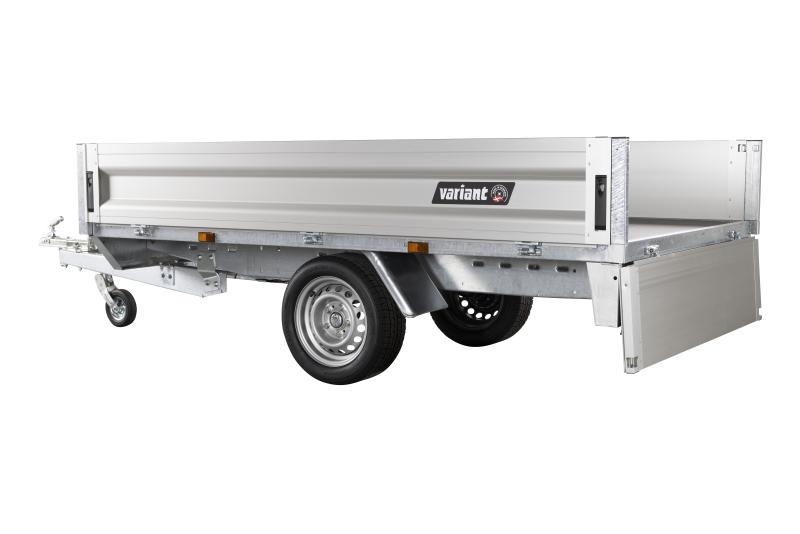 715 P2 - 750 kg - 8
