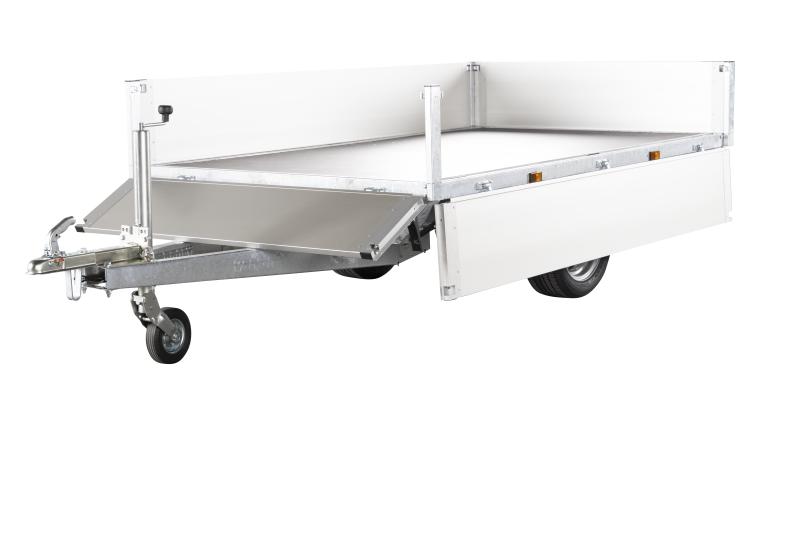 715 P2 - 750 kg - 2