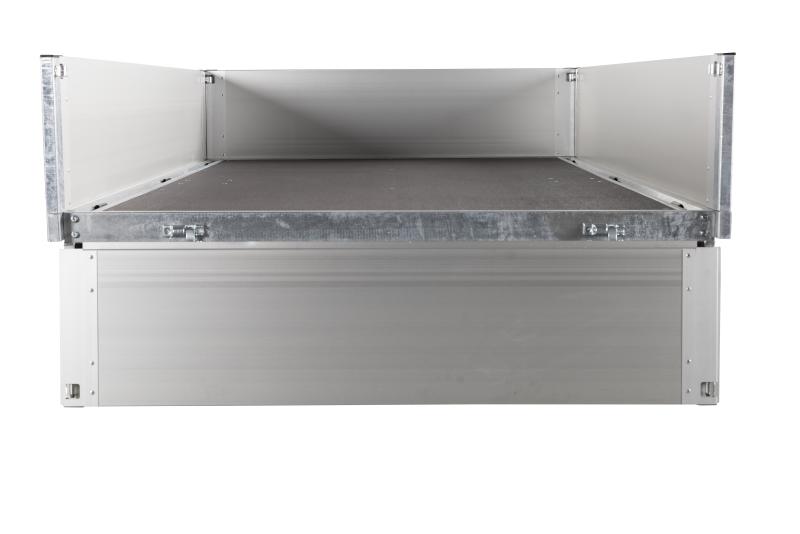 715 P2 - 750 kg - 13