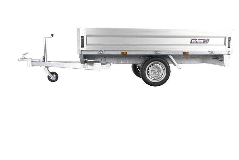 715 P2 - 750 kg - 3