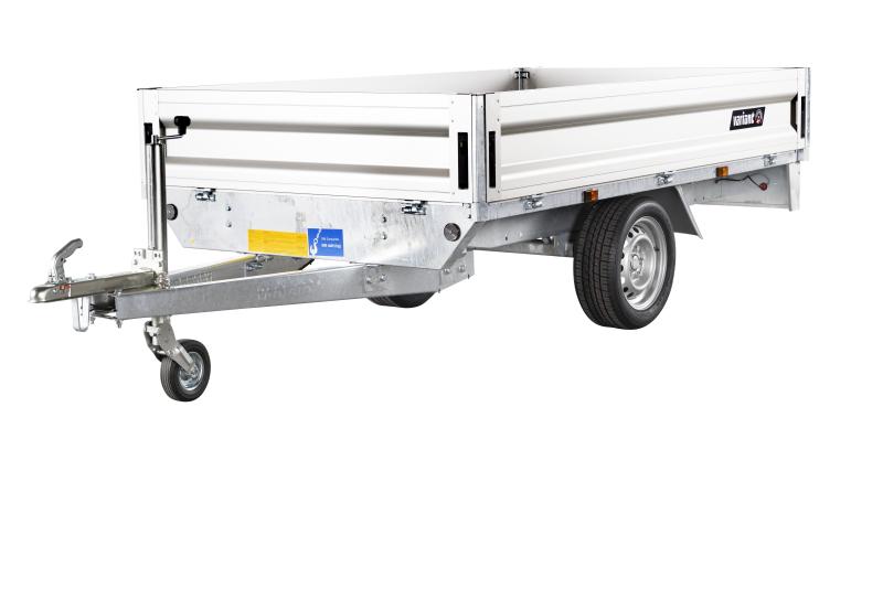 715 P2 - 750 kg