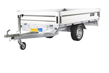 715 P2 - 750 kg