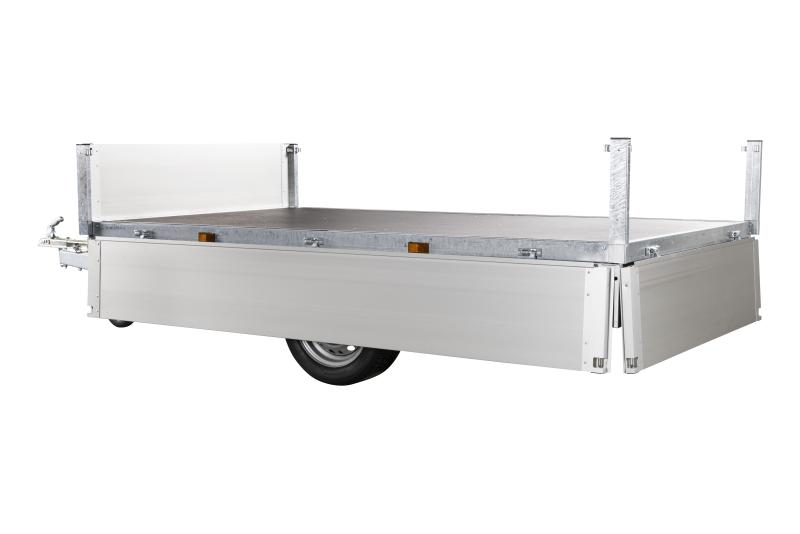715 P2 - 750 kg - 11