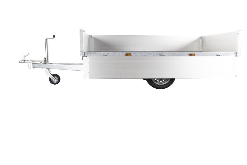 715 P2 - 750 kg - 4