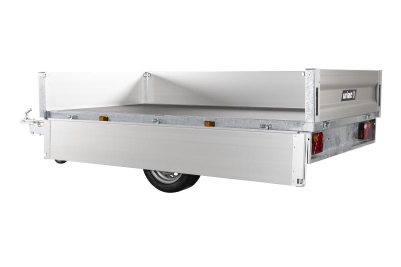 715 P2 - 750 kg - 9