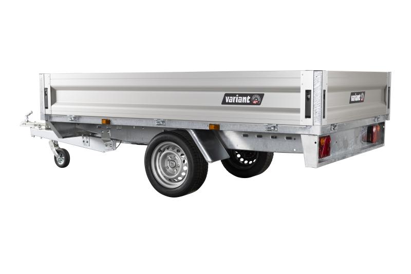 715 P2 - 750 kg - 7