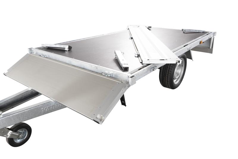 715 P2 - 750 kg - 18