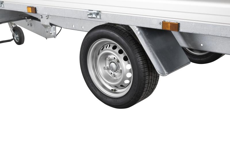 715 P2 - 750 kg - 16