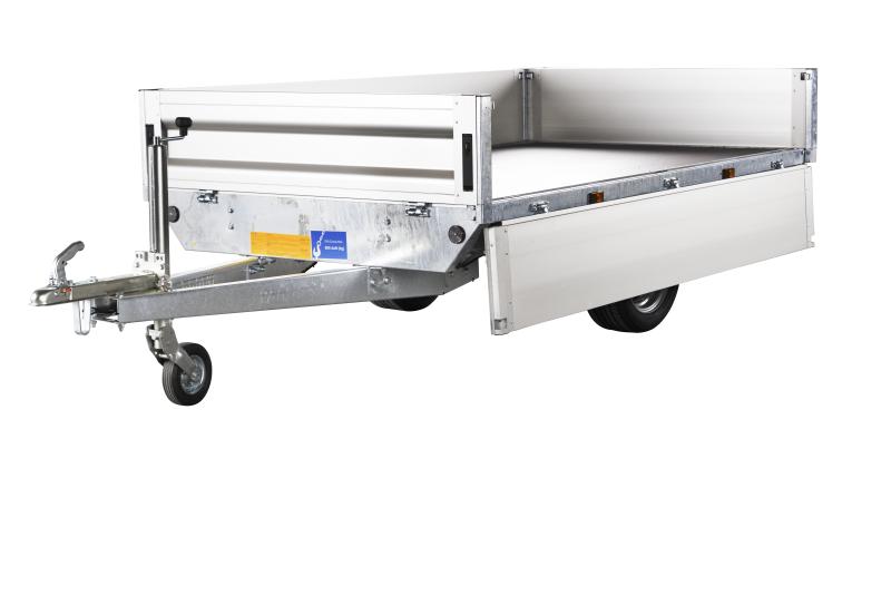 715 P2 - 750 kg - 6