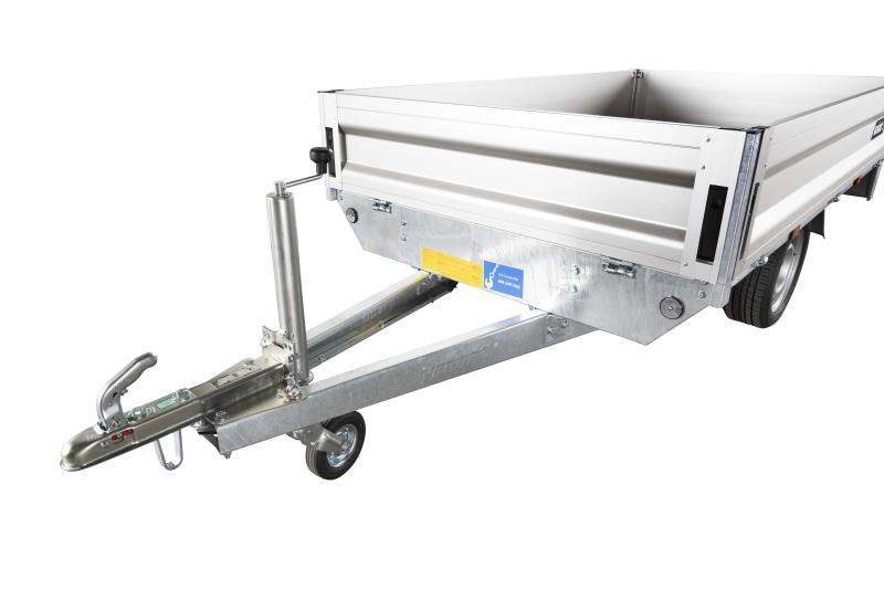715 P2 - 750 kg - 22