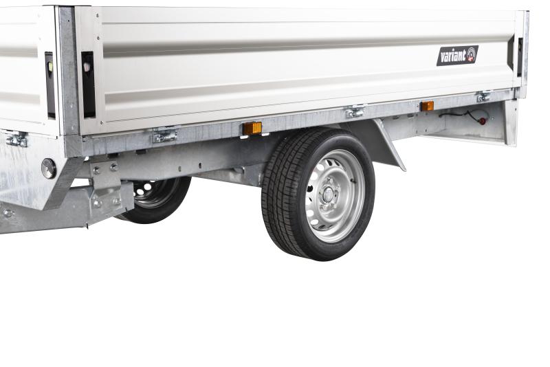 715 P2 - 750 kg - 15