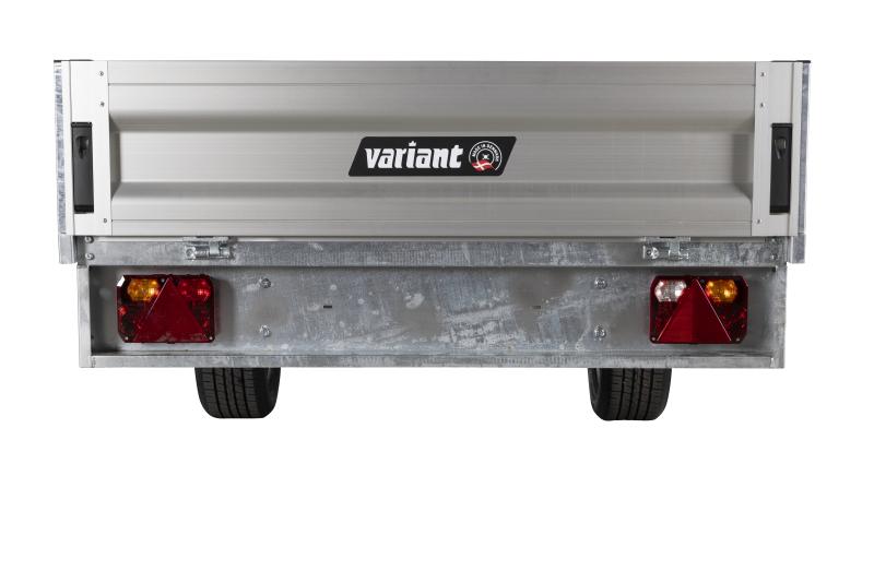 715 P2 - 750 kg - 12