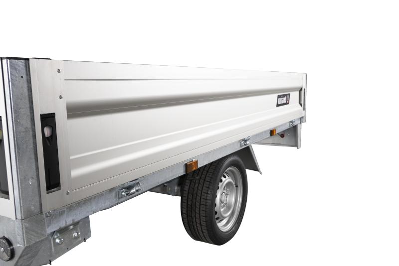 715 P2 - 750 kg - 21