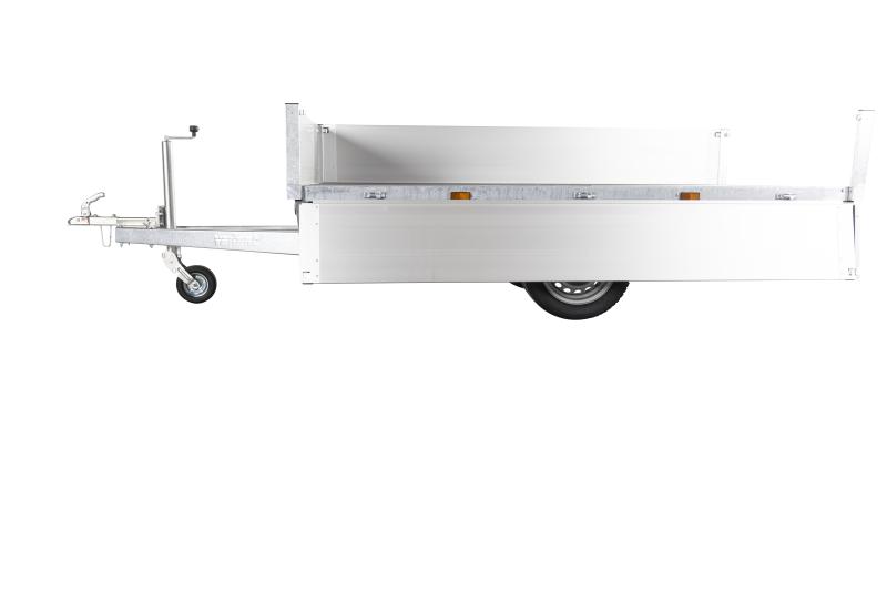 715 P2 - 750 kg - 5