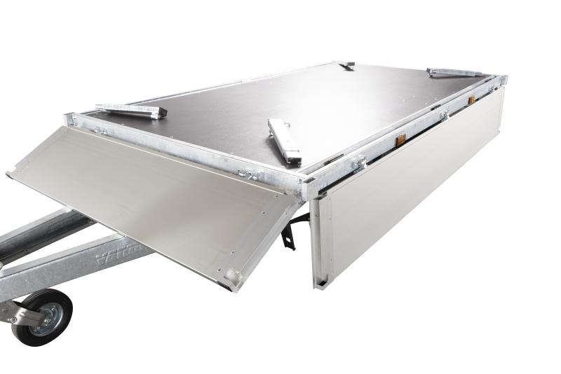 715 P2 - 750 kg - 17